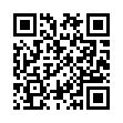 QR #/63451